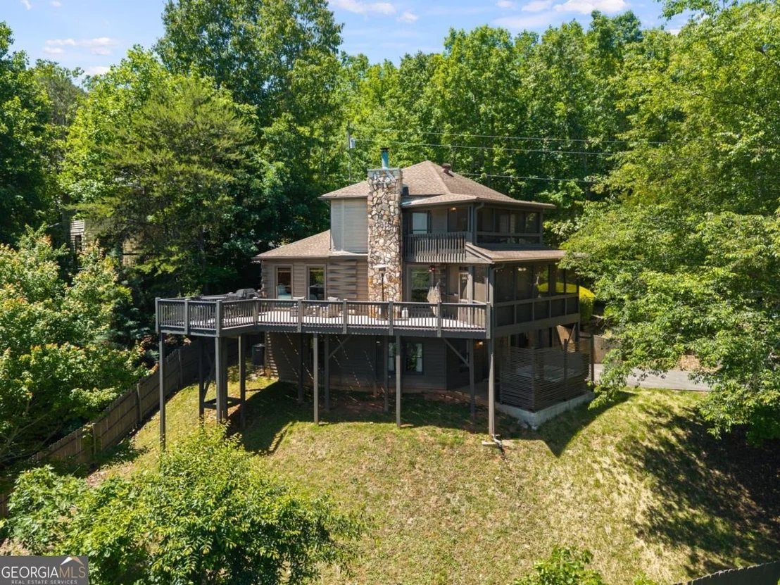 Photo of 122 Zane Drive