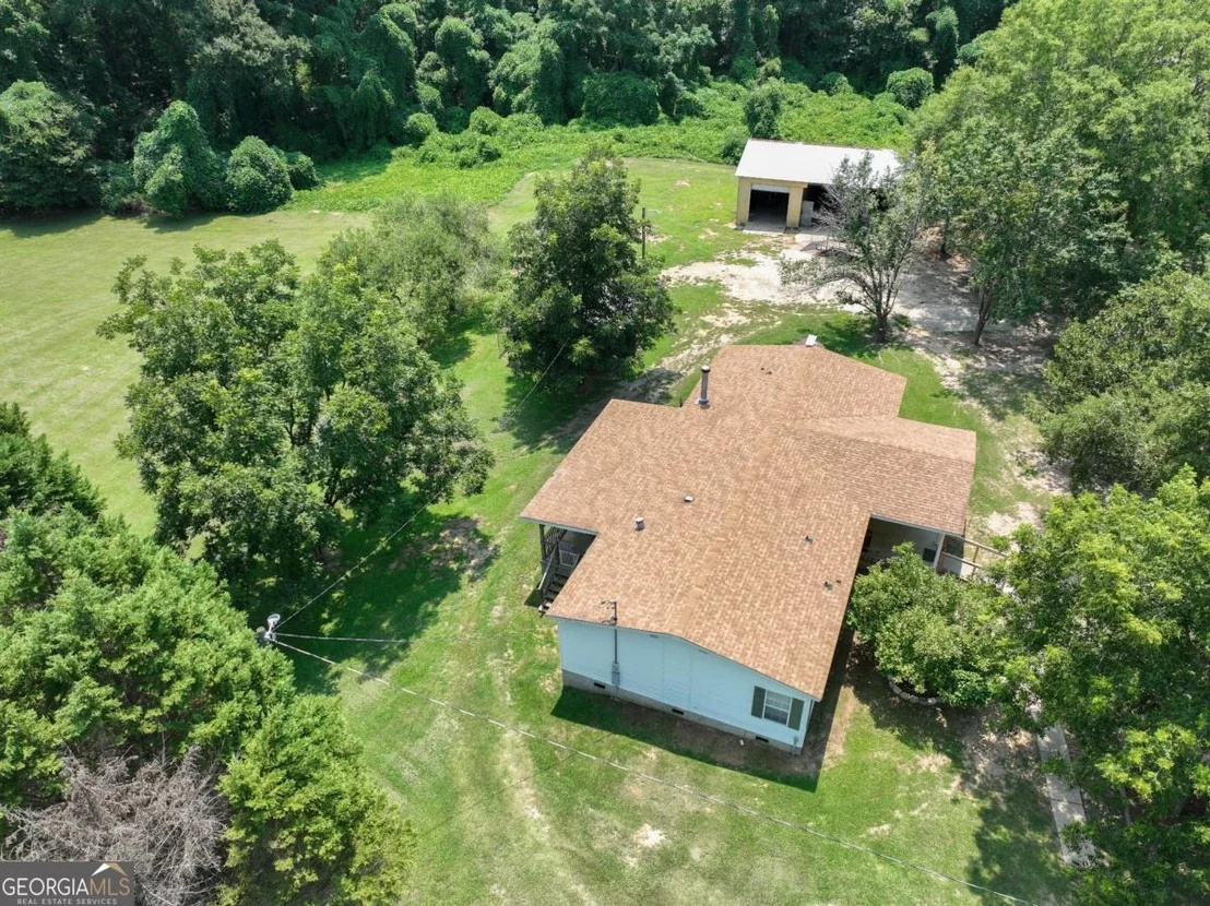 Photo of 3060 Centerville Road