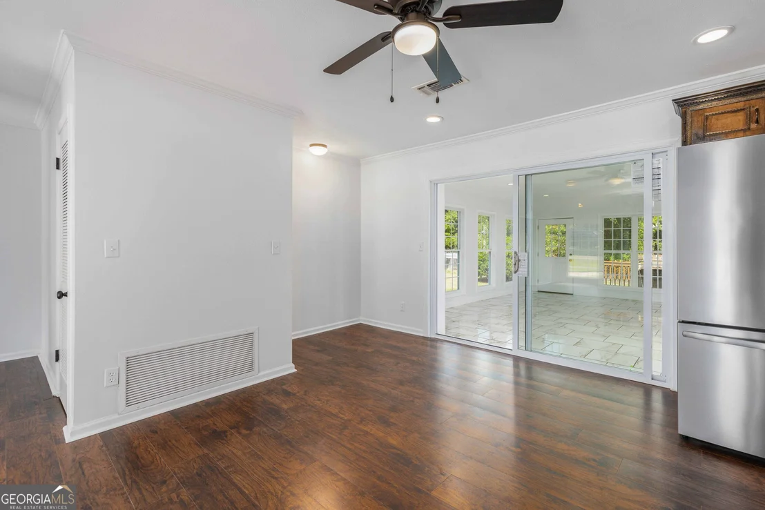 Photo of 1841 Celeste Drive