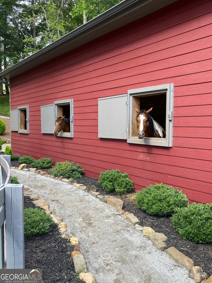 Photo of 3622 Sandy Ford Road