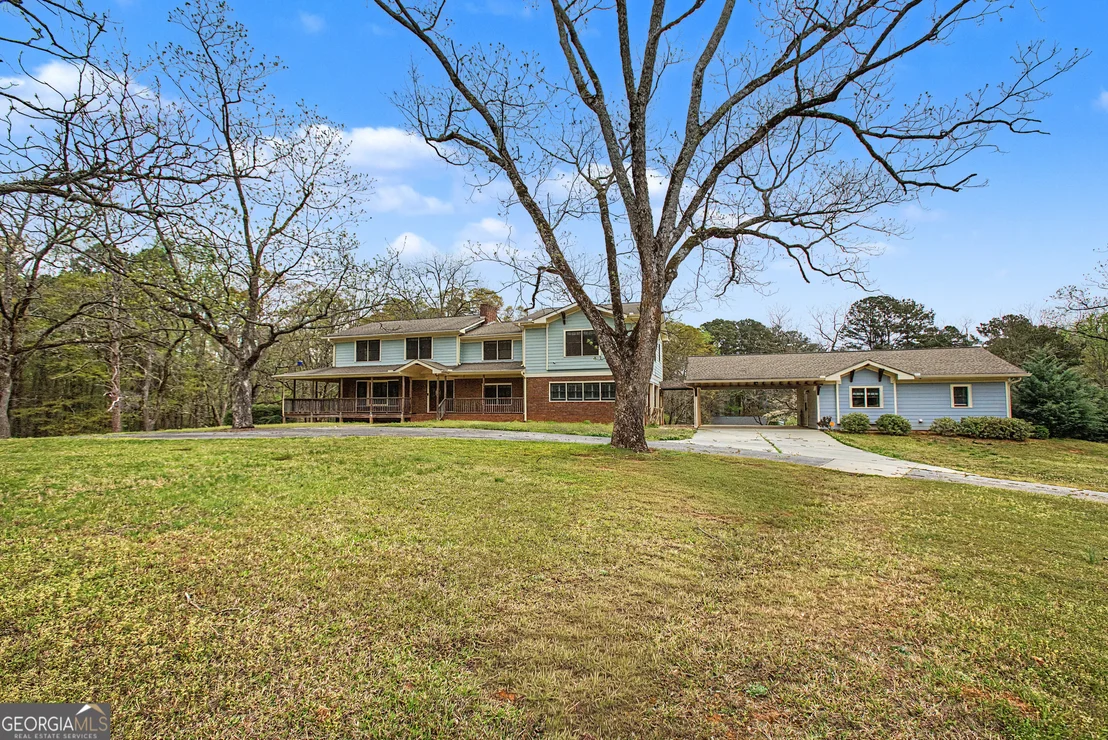 Photo of 50 Elder Drive