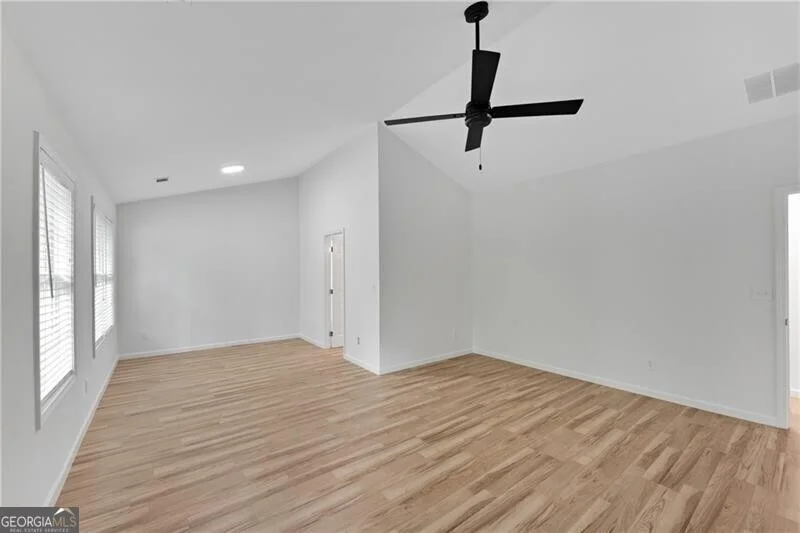 Photo of 348 NE Carrington Drive