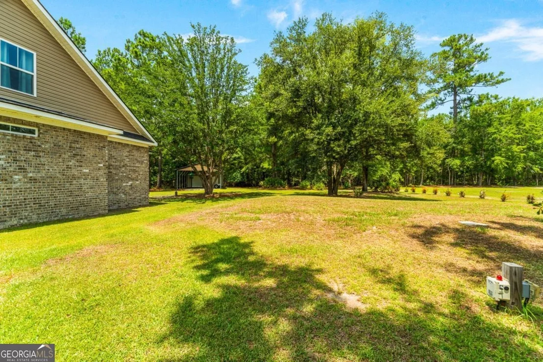 Photo of 238 Dean Drive
