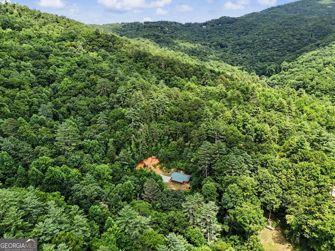 Photo of 118 Cub Lane