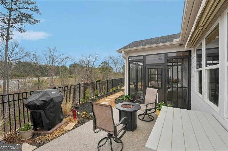 Photo of 65 Grand Circle