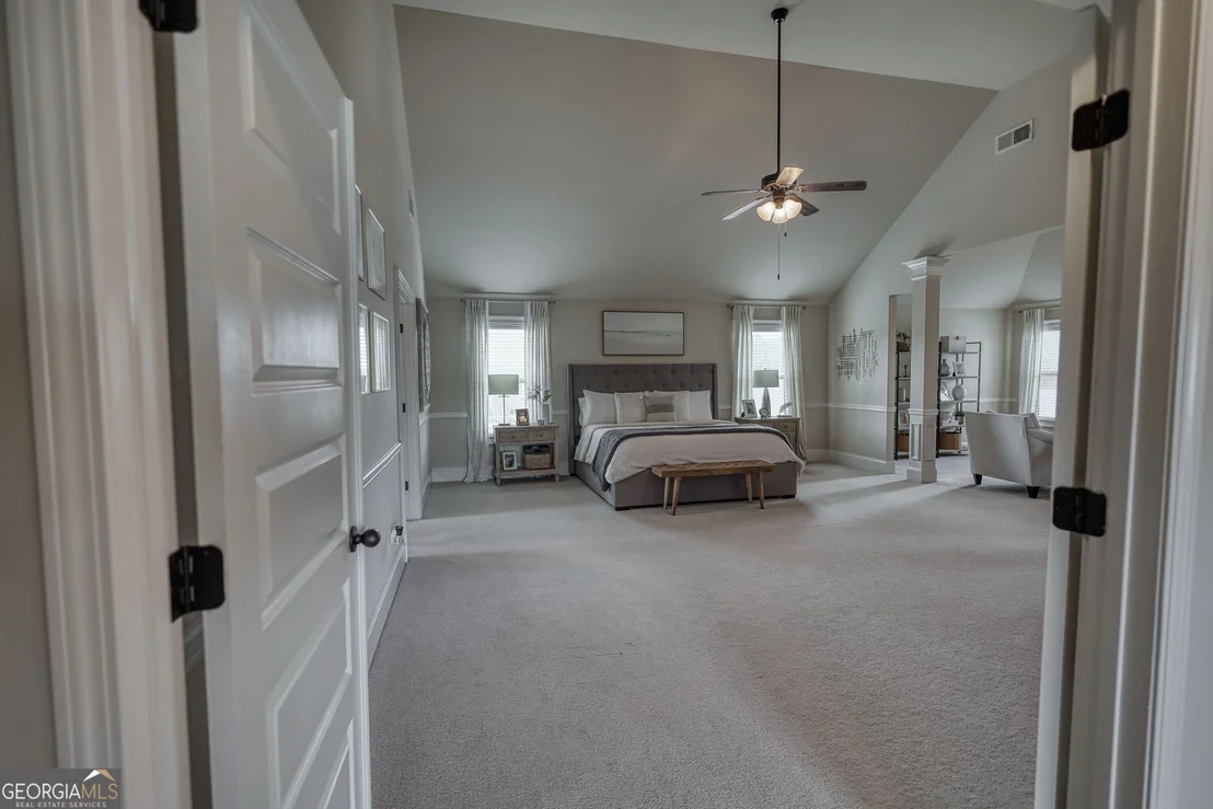 Photo of 3323 Shoals Ridge Drive