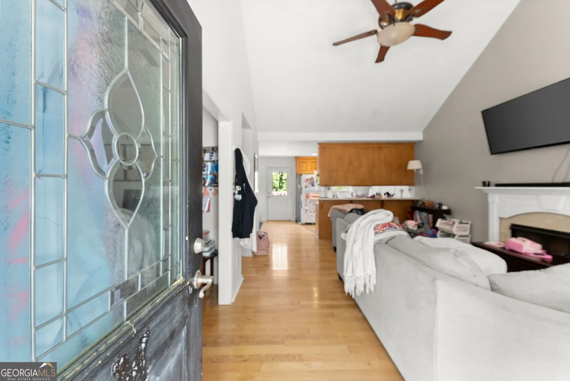 Photo of 5137 Strickland Road