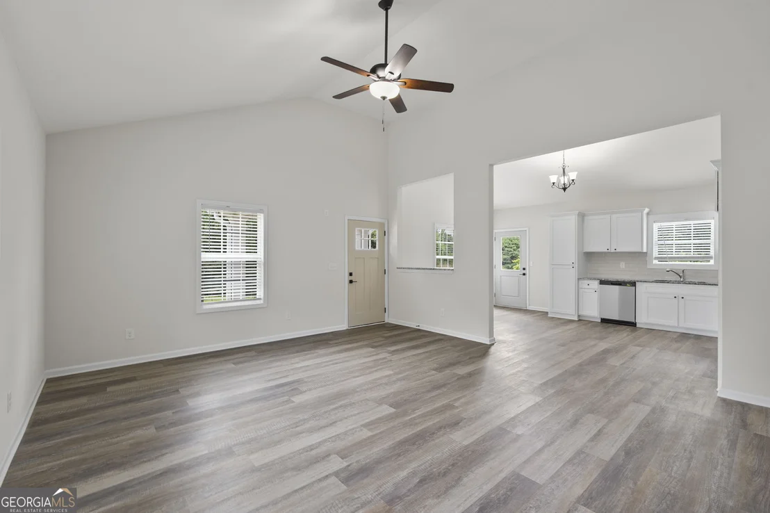 Photo of 2270 Floyd Road