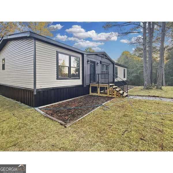 Photo of 415 Oliver Road