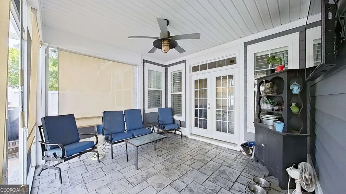 Photo of 100 Morningside Drive