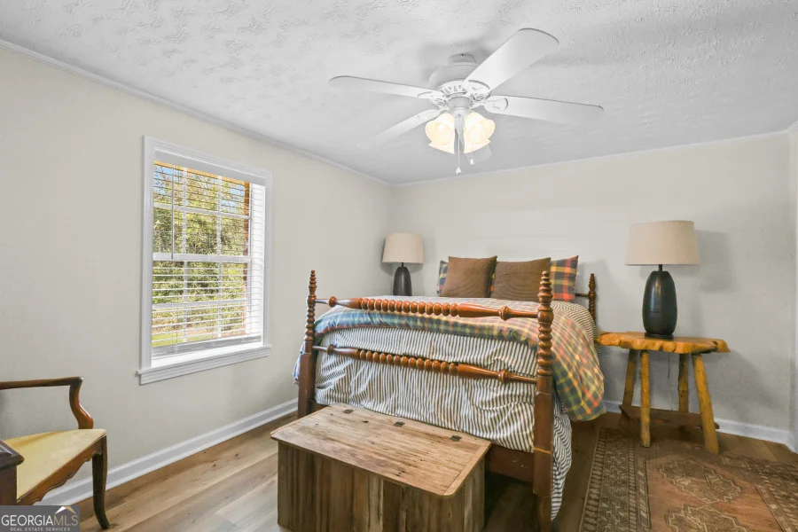 Photo of 780 David Carter Road NE