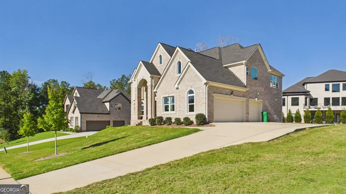 Photo of 4604 Mossey Drive