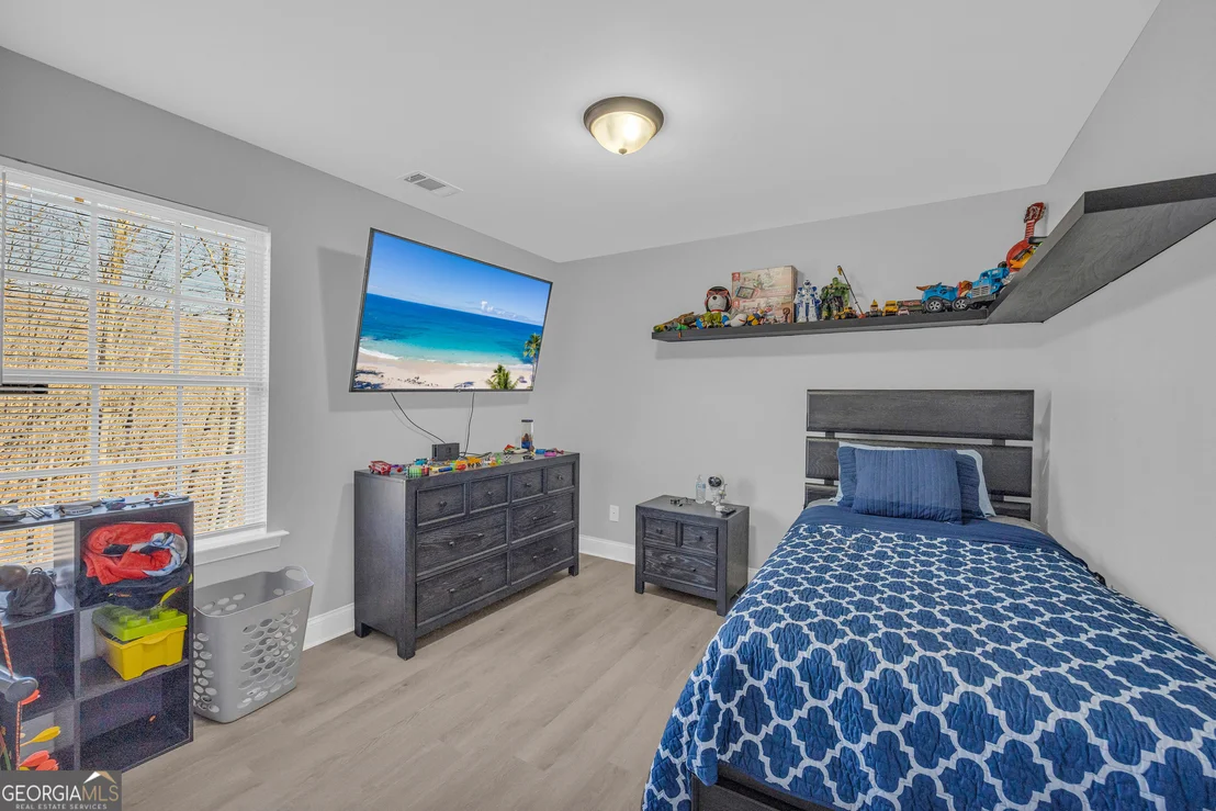 Photo of 3455 Navigator Lane