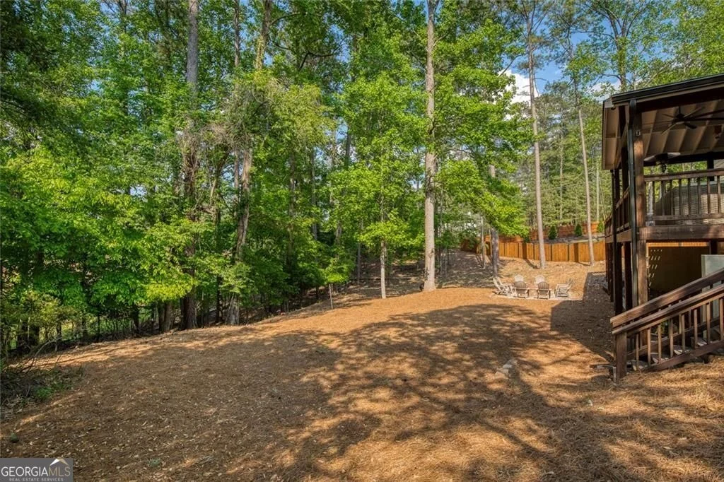 Photo of 140 Penwick Drive