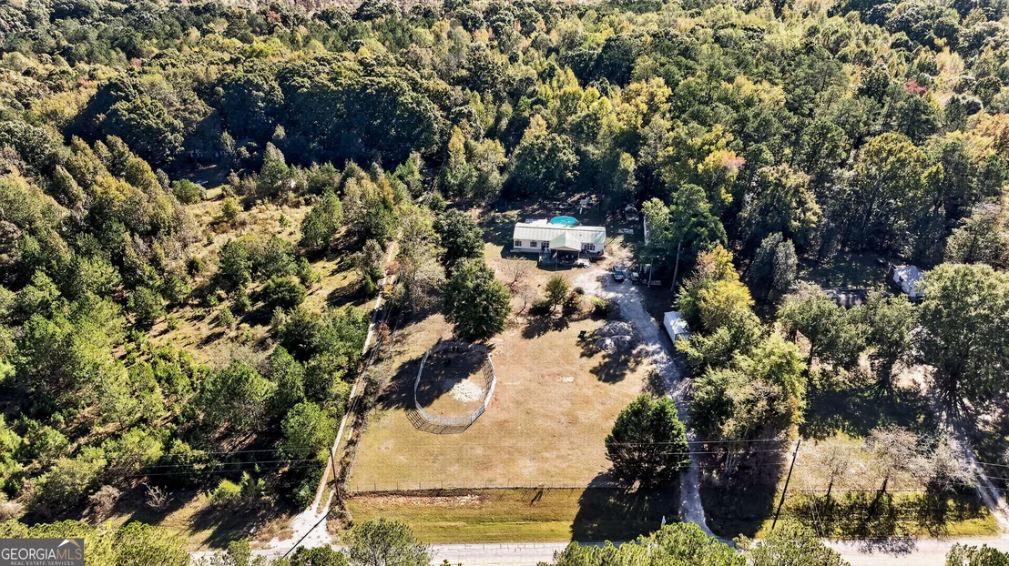 Photo of 2150 Centennial Road