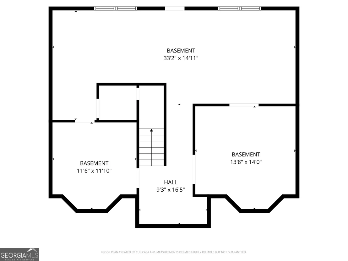 Photo of 7015 Brecken Trace