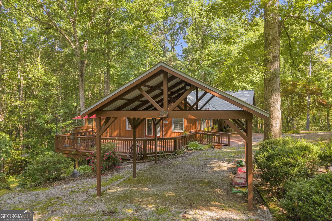 Photo of 113 Biddy Mtn Lane