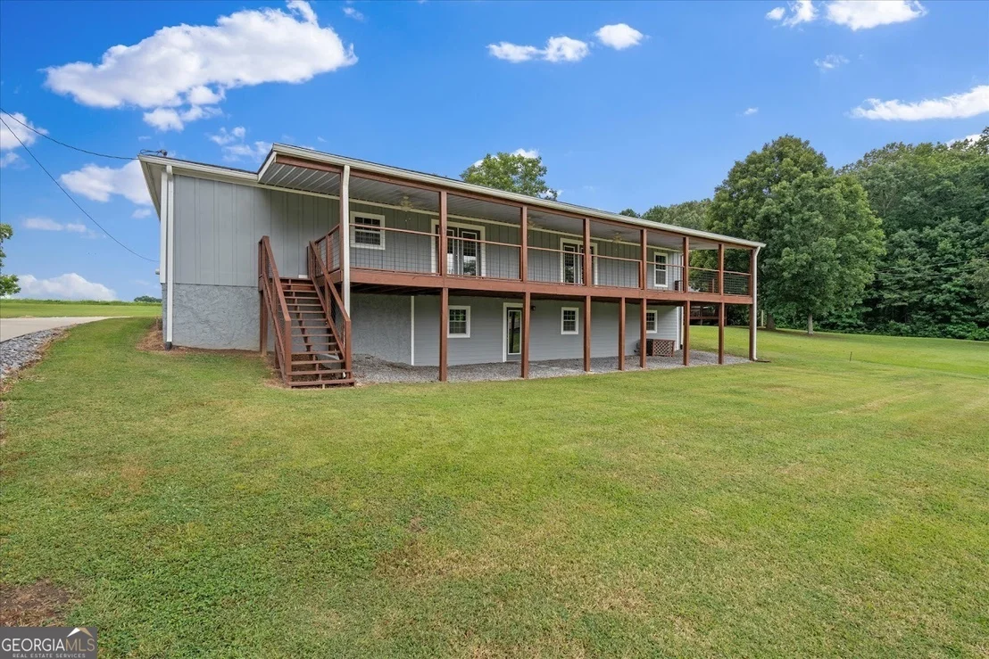 Photo of 605 County Road 462