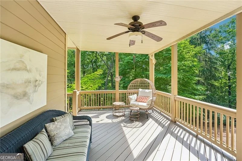 Photo of 189 Red Trillium Ridge