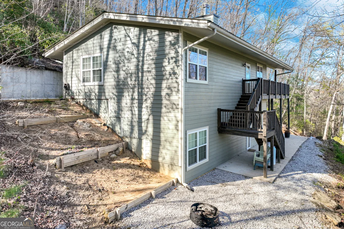 Photo of 243 Degroff Lane