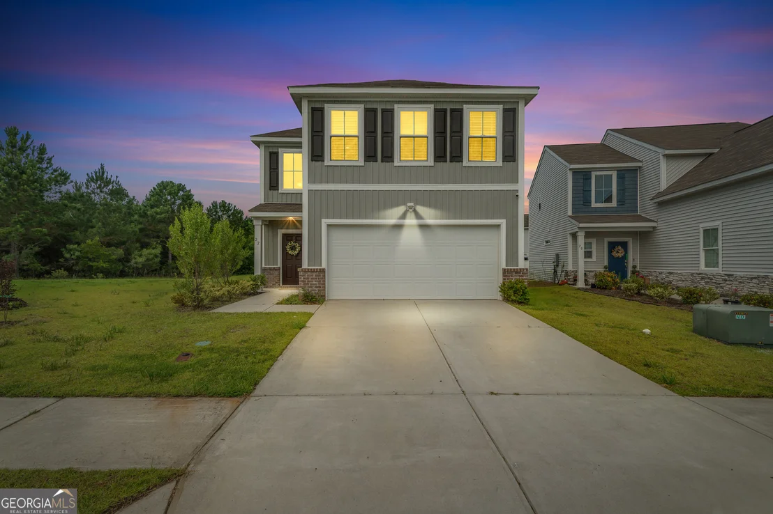 Photo of 22 Cypress Loop