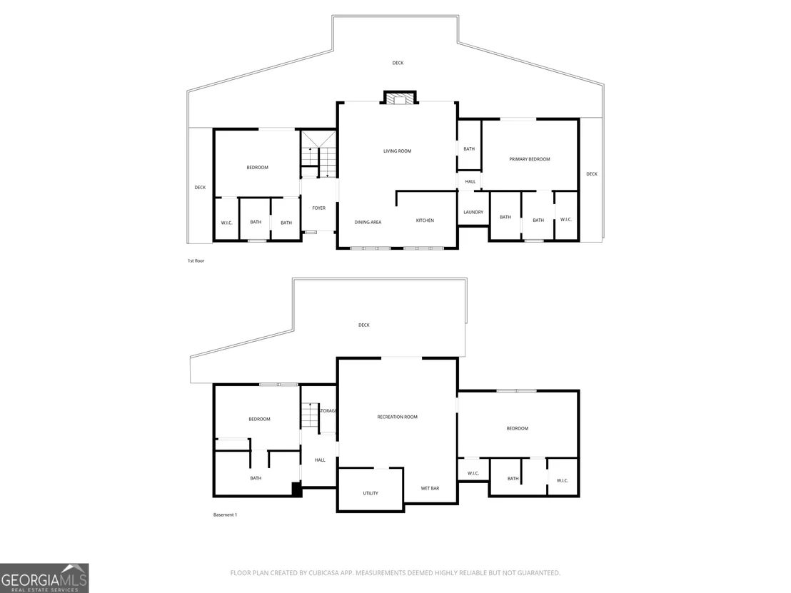 Photo of 137 Pleasant Mountain Drive