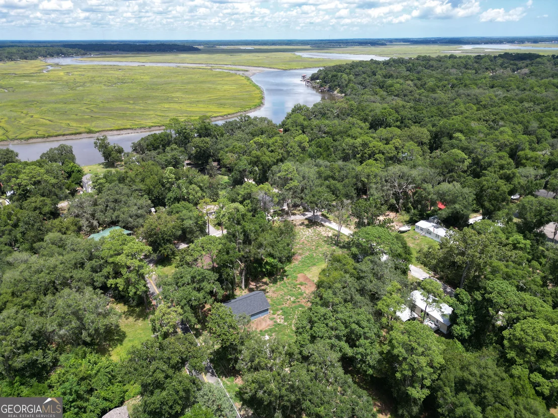Photo of 1096 Casey Road