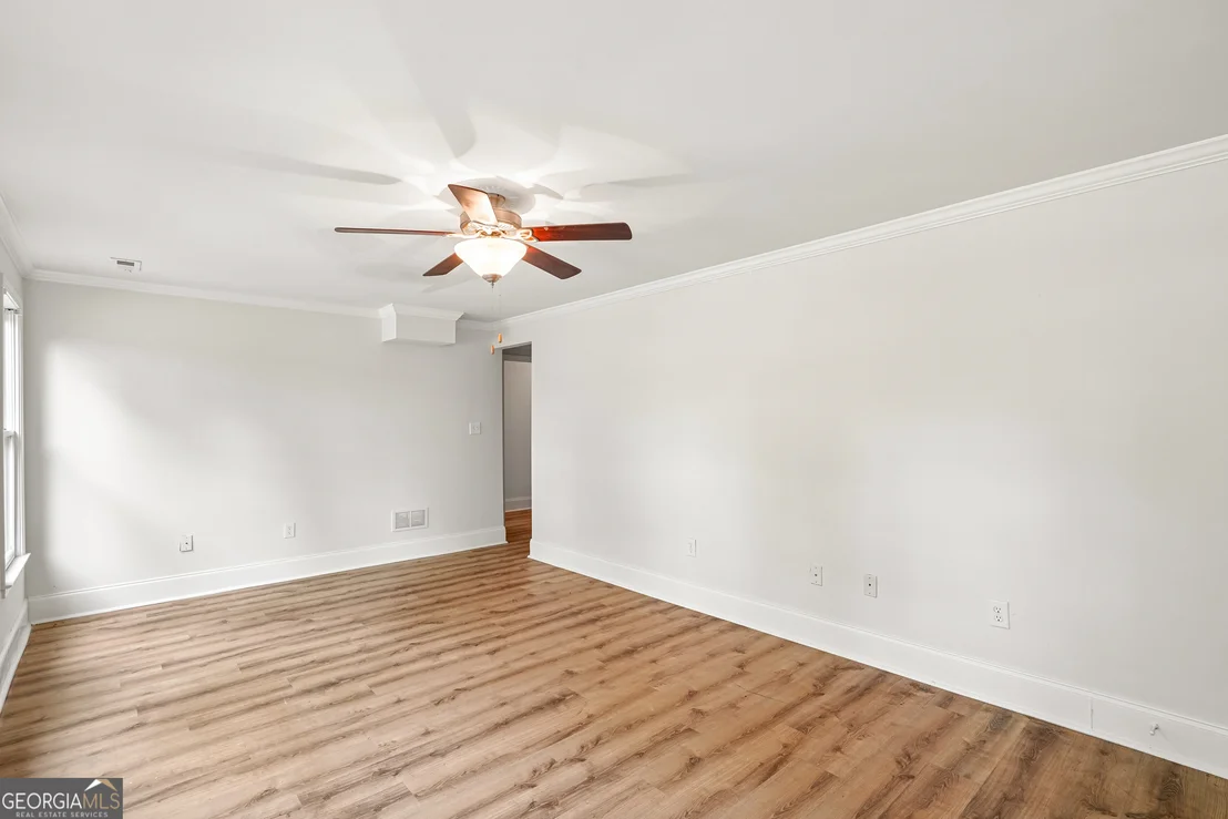 Photo of 7880 Gable Drive