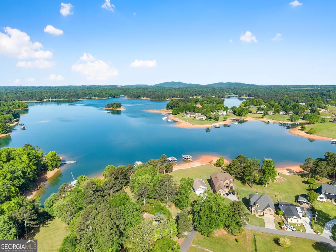 Photo of 7210 Fields Drive