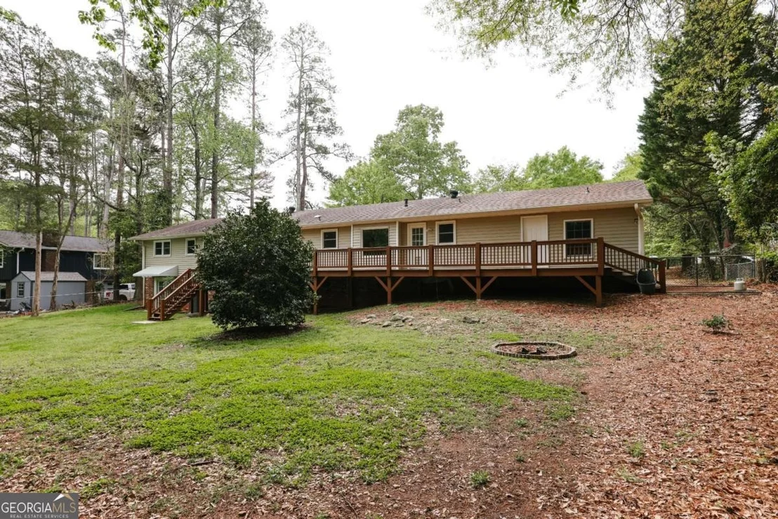 Photo of 195 Arbor View Drive