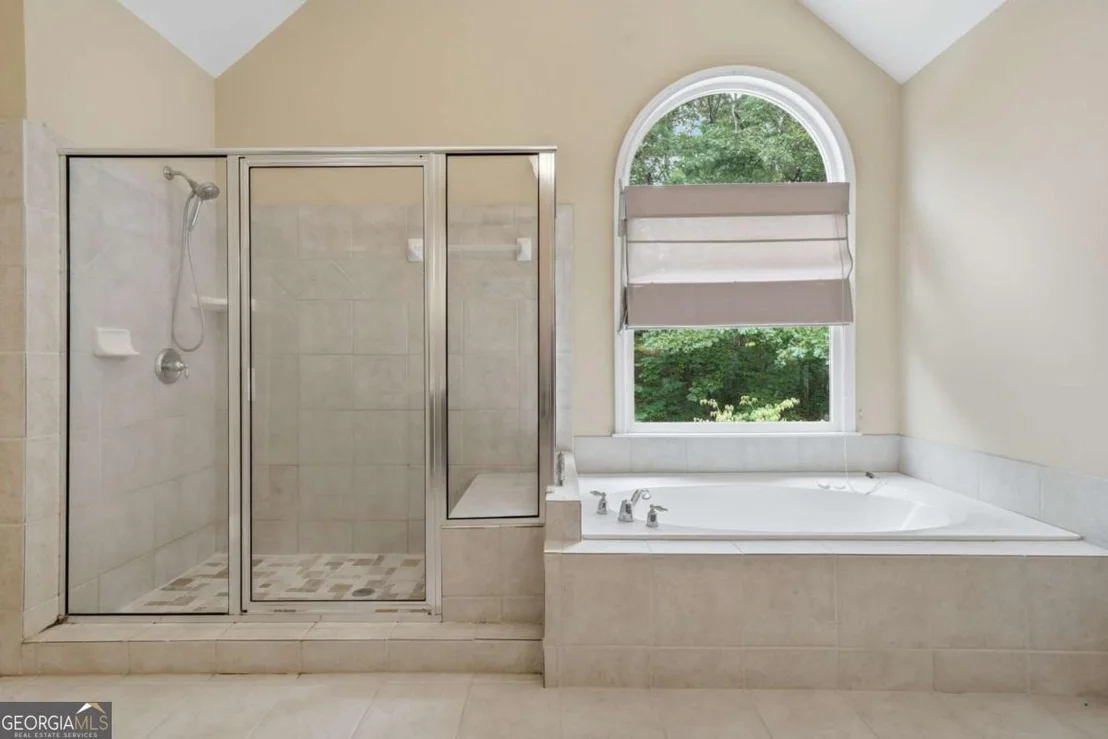 Photo of 306 Sheridan Place