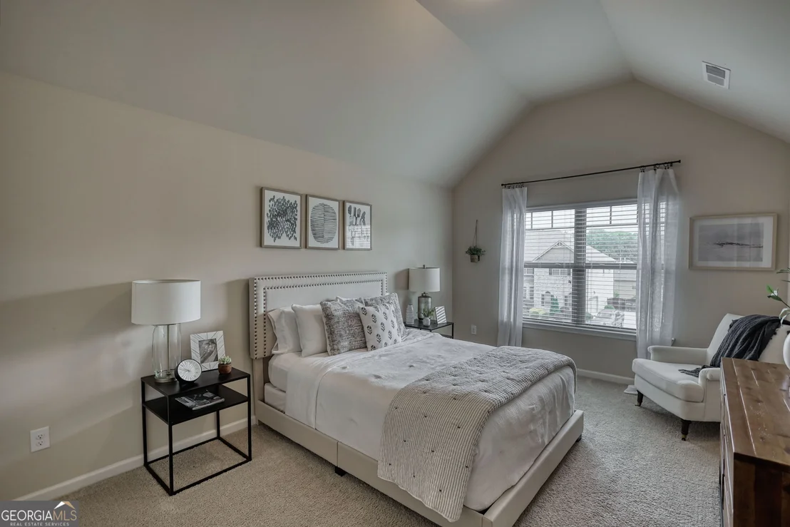 Photo of 3323 Shoals Ridge Drive