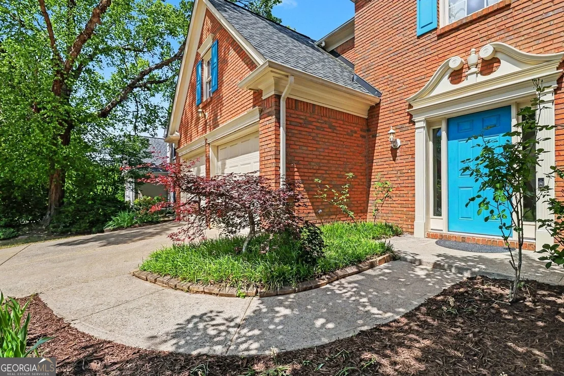 Photo of 3675 Ancroft Circle