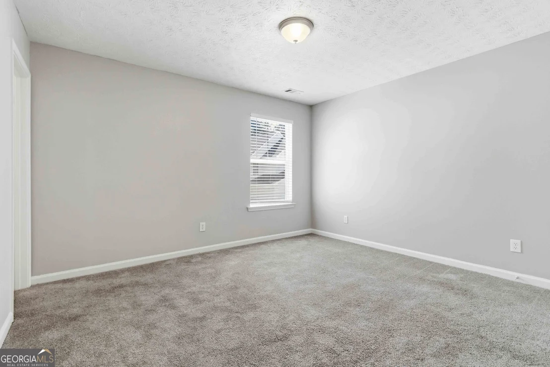 Photo of 4697 Highpoint Lane