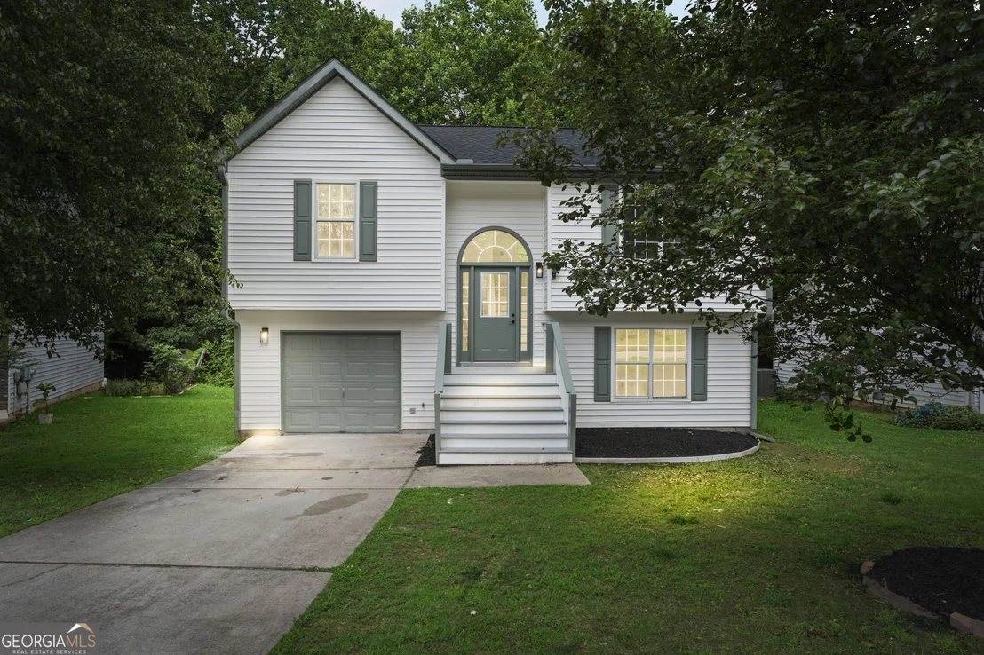 Photo of 3602 Bristol Overlook