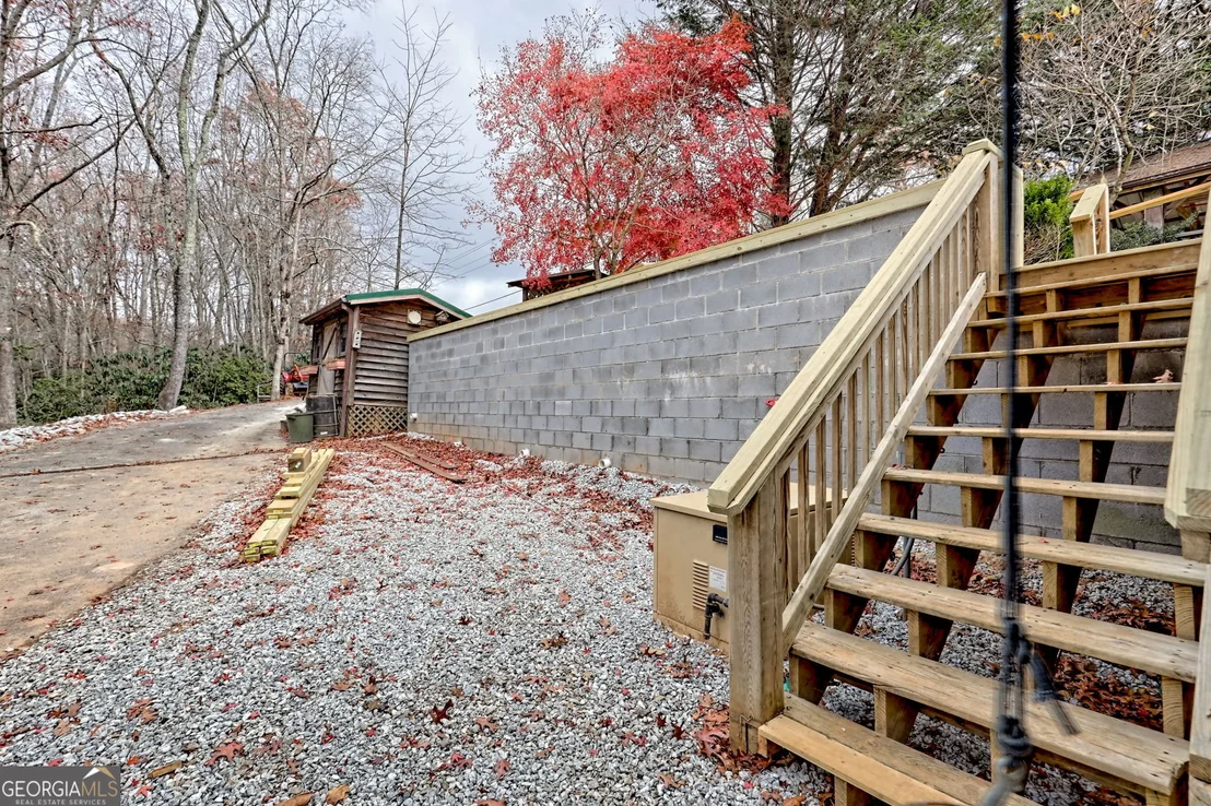 Photo of 7829 Dillard Road
