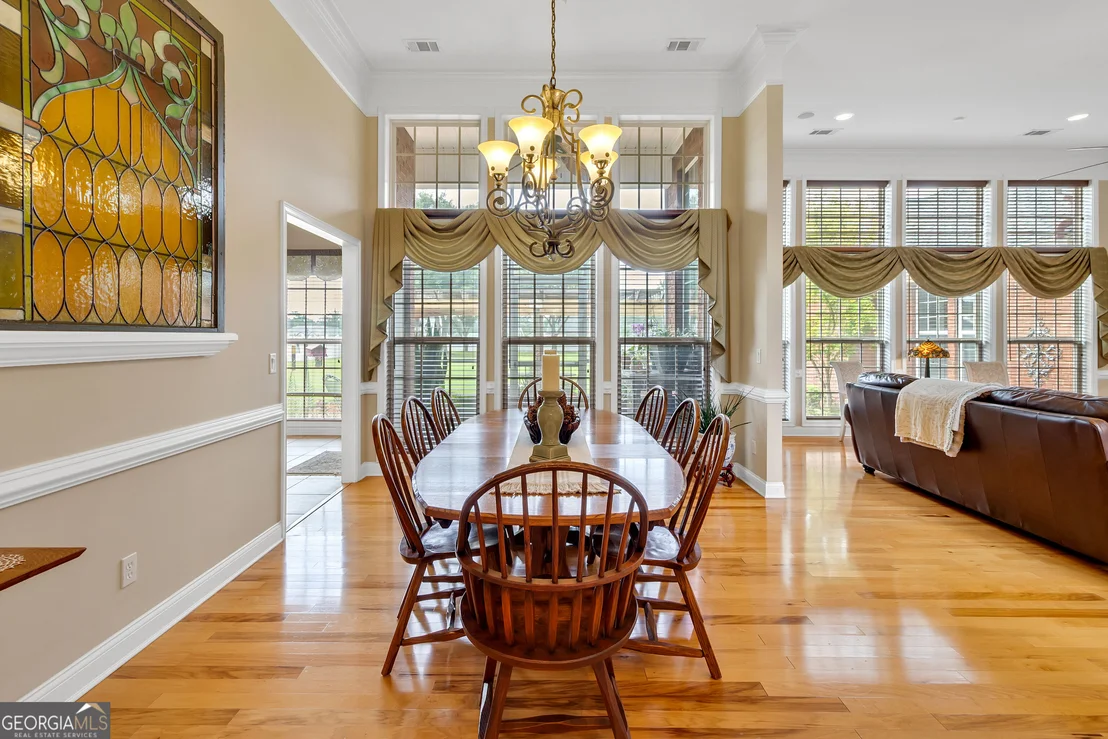 Photo of 205 Cooperstown Drive