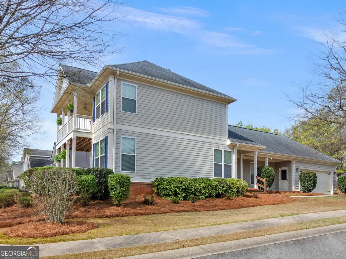 Photo of 65 Orchard Drive