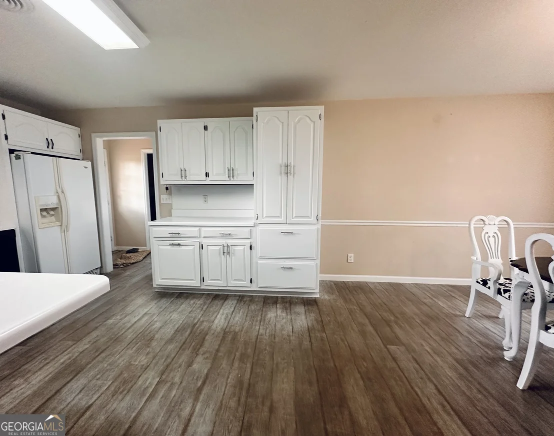 Photo of 5690 Drusilla Lane