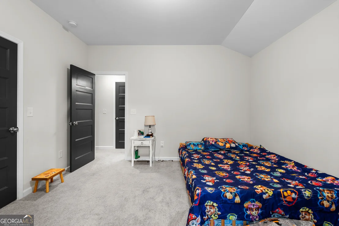 Photo of 218 Randall Drive