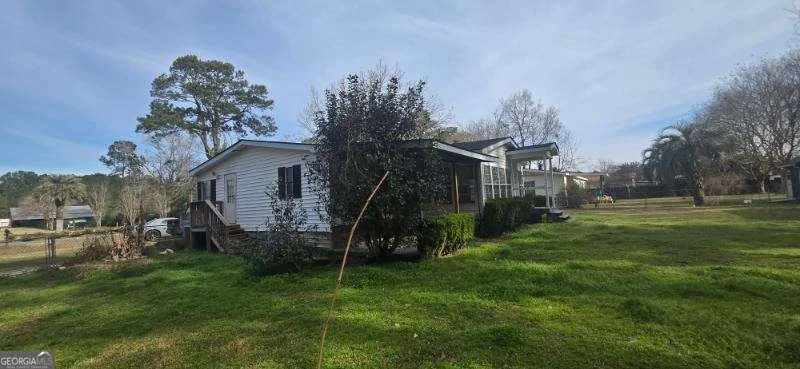 Photo of 136 Burton Road