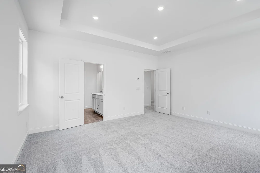 Photo of 331 Meacham Court