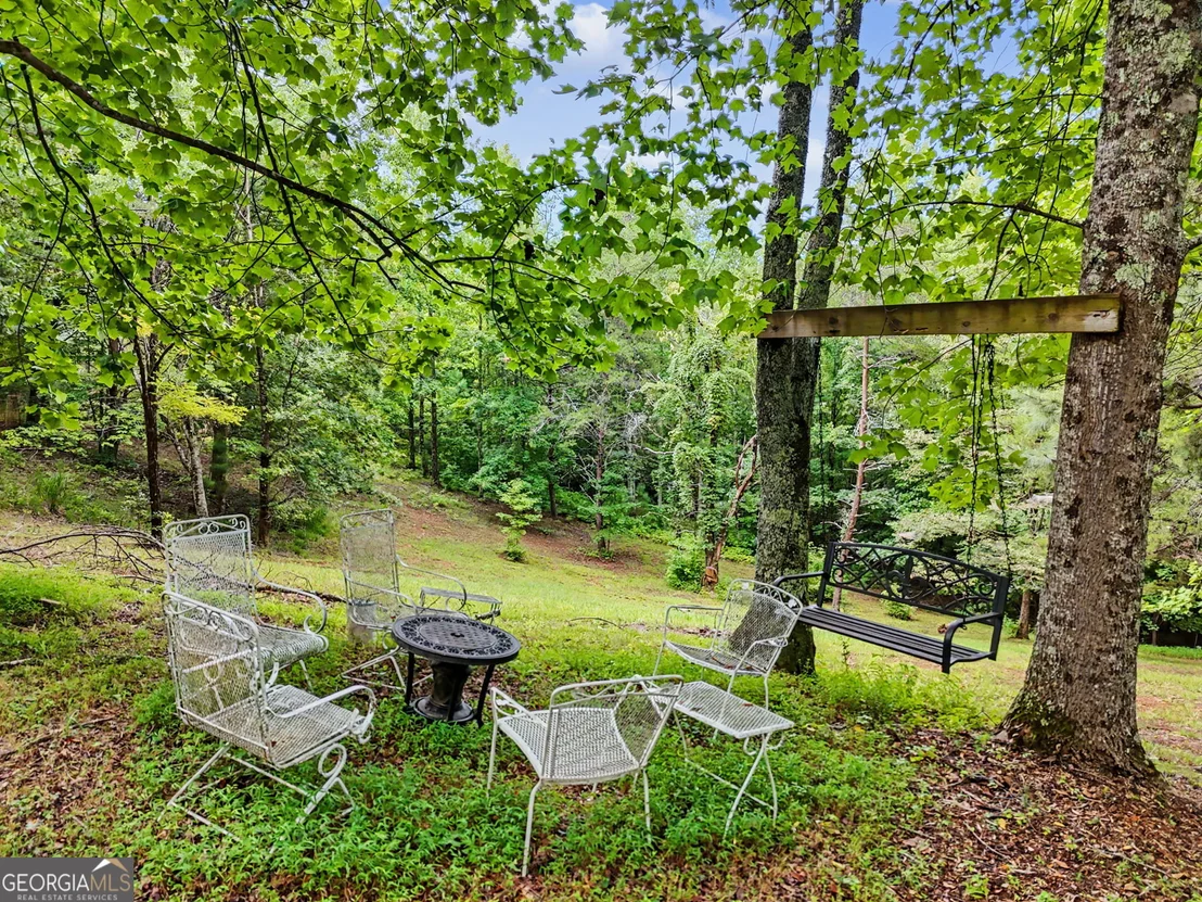 Photo of 285 Sunset View Road