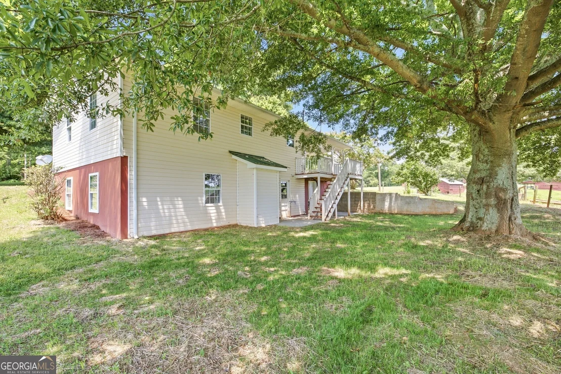 Photo of 5831 Dewey Drive