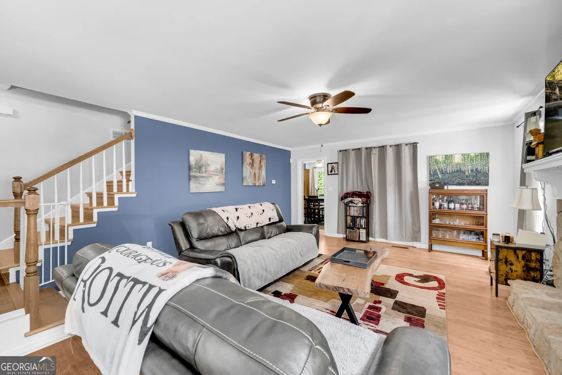 Photo of 170 Shadow Moss Drive