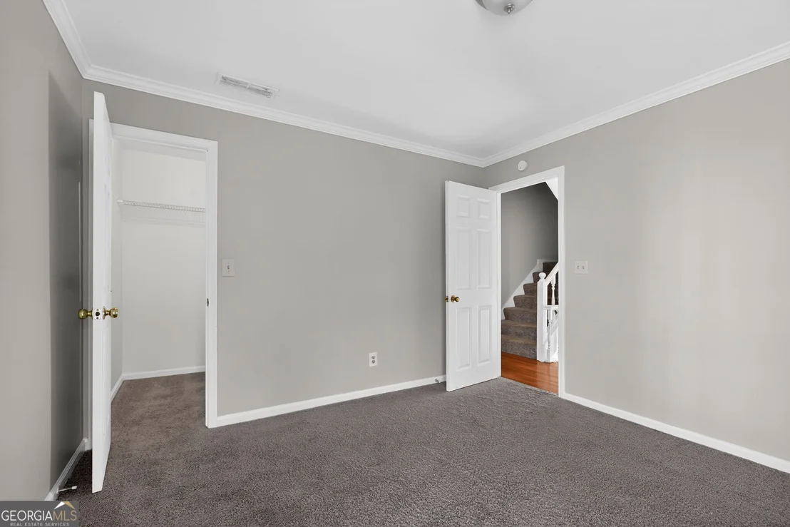 Photo of 1406 Briers Drive
