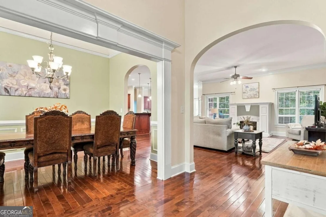 Photo of 106 Shalea Lane