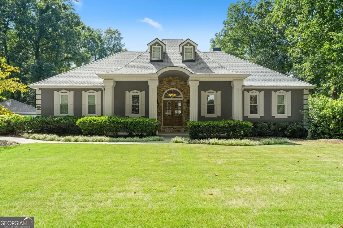 Photo of 5725 Ash Drive