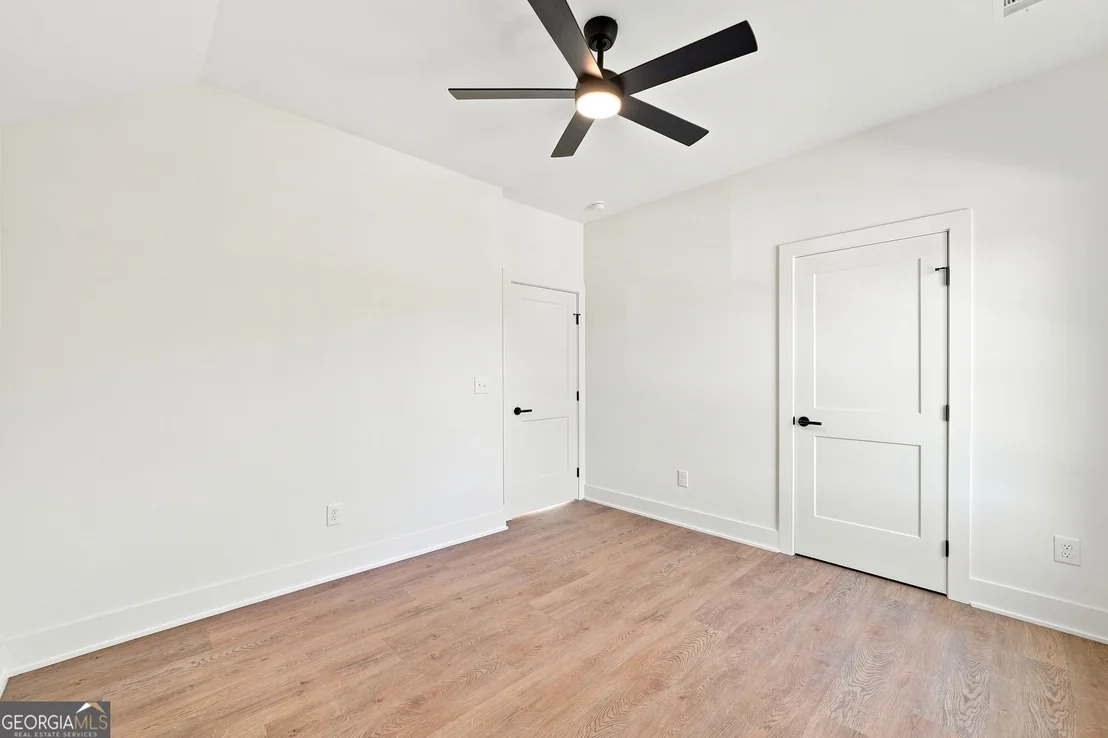 Photo of 151 A W Roberts Drive