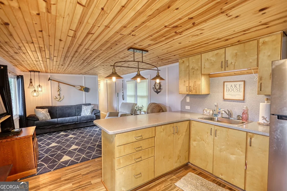 Photo of 123 Copper Lane